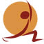 yogamandala.ch