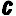 nodedb.consume.net