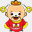 tqty.net