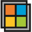maximumcontrol.net