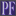 pacificomaha.com