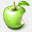 applebiter.com
