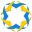 dashrconsulting.com