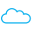 skyboat.pl