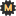 gdzmy.com