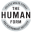 humanformfitness.com