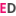 extendeddisc.pl