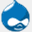 rtihelp.com