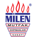 milenmutfak.com.tr