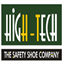 hightechshoes.com