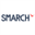 smarch.com