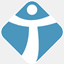 tagpointzone.com