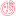 cardoswaverly.com