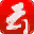 e.gensee.com