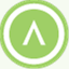 adventresults.com