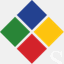 csuite.com