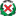 lorettonursery.com