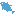 tunagraph.com