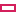 dev.thedailysmell.com