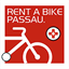fahrradverleih-bahnhof-passau.de
