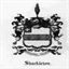 ernestshackleton.net