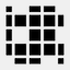grid-designs.com