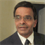 ramacharya.com