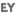 blog.ey.pl