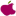 macapptitude.com
