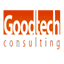 goodtech.co.in
