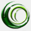 sancotechnology.com