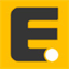 embeddeds.com