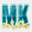 mktheworst.com