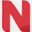 naidex.co.uk