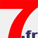 sept7.fr