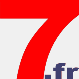 sept7.fr