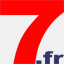sept7.fr