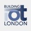 buildingiot.london