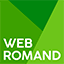 webromand.ch