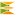 bristoledge.com