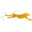 learnmean.com