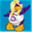 clubpenguintoty.wordpress.com