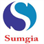 srtechltd.com