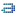 altinno.com