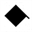 agdastab.net