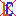lootcache.com