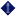 incircioglu.com