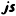 jennyscript.com