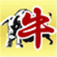 wa-gyu.info