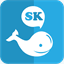 support.socialkit.ru
